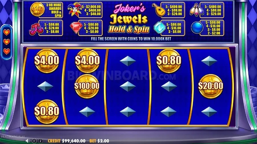 Mastering Online Casino Strategy