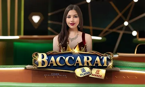 55BMW Fishing Arcade